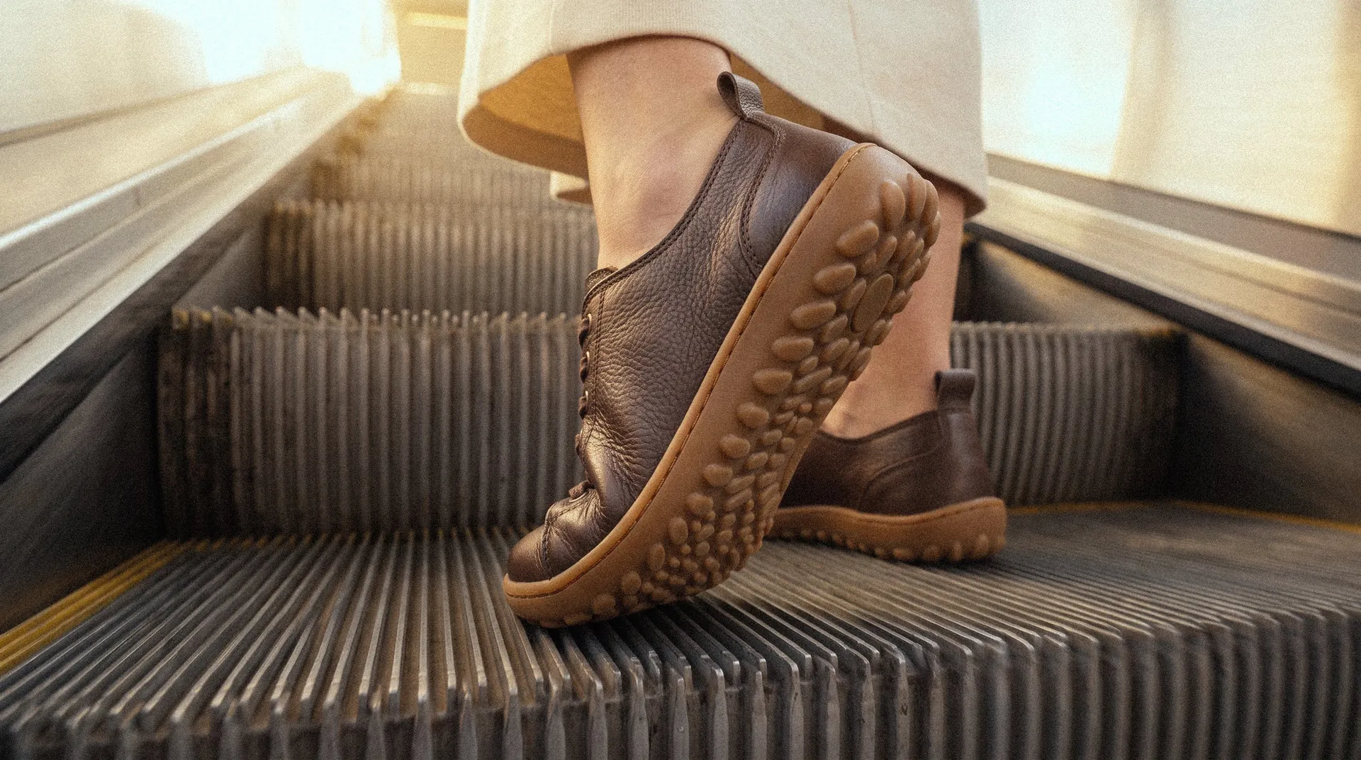 Everyday Comfort FW26 02
