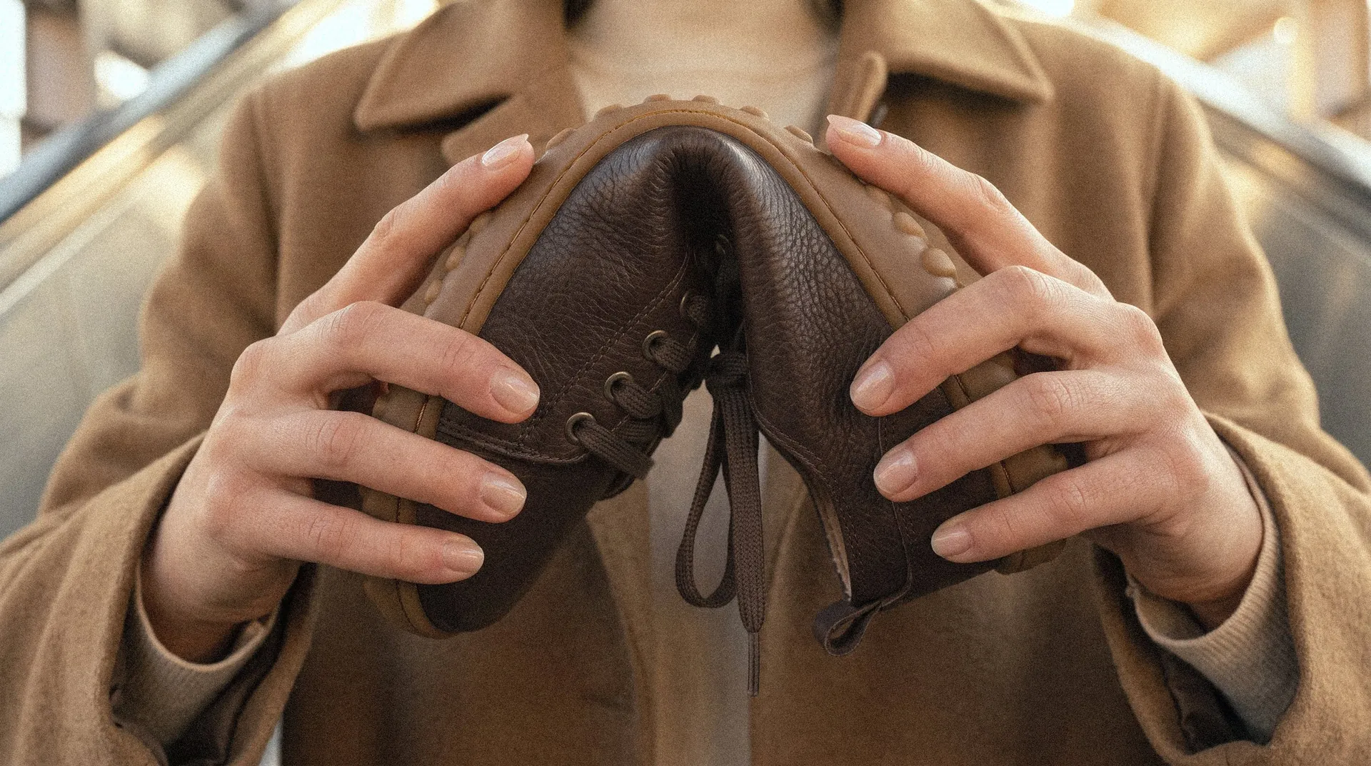 Everyday Comfort FW26 04