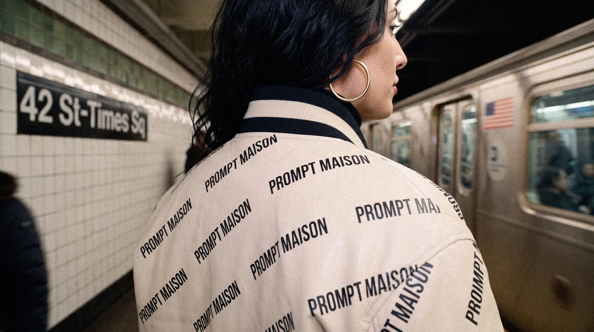 Maison Commute 03