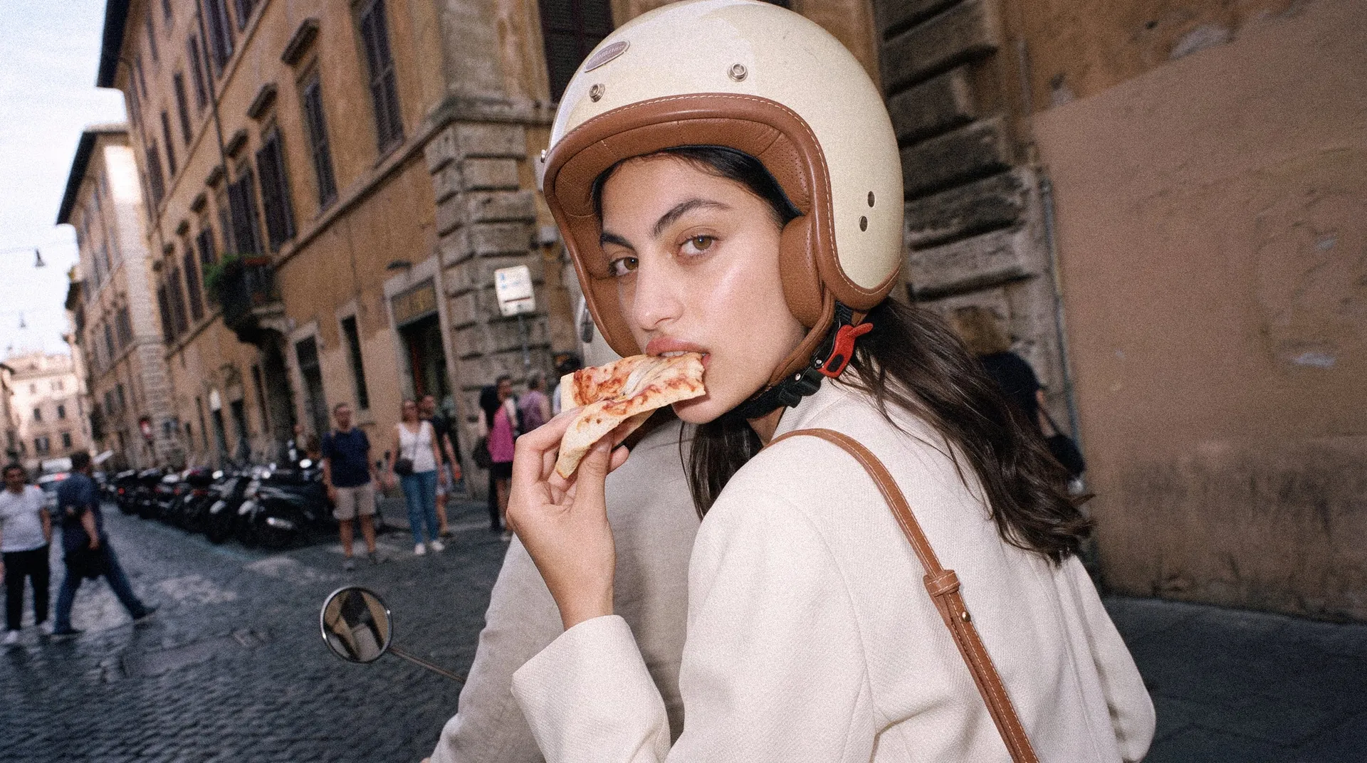 La Passeggiata 04
