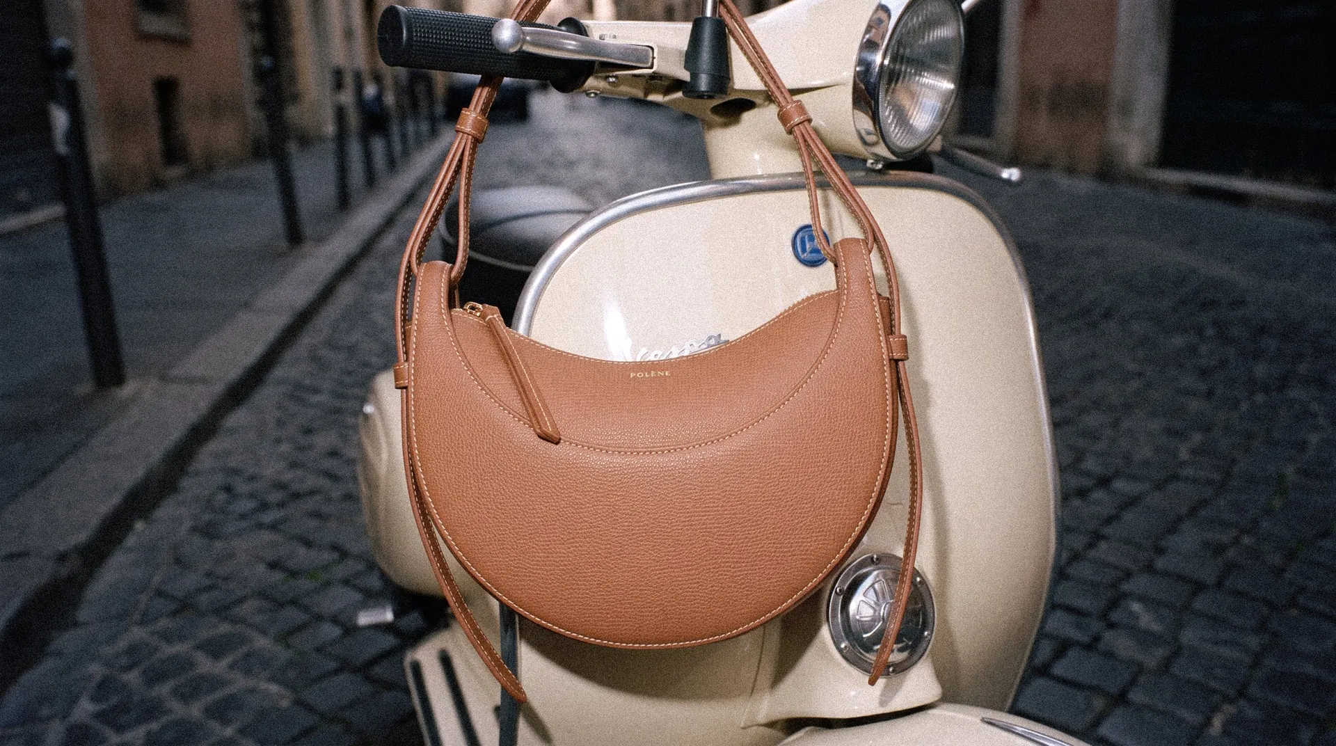 La Passeggiata 05