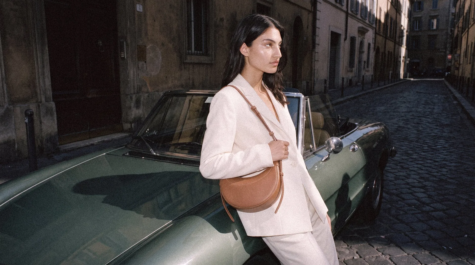 La Passeggiata 07