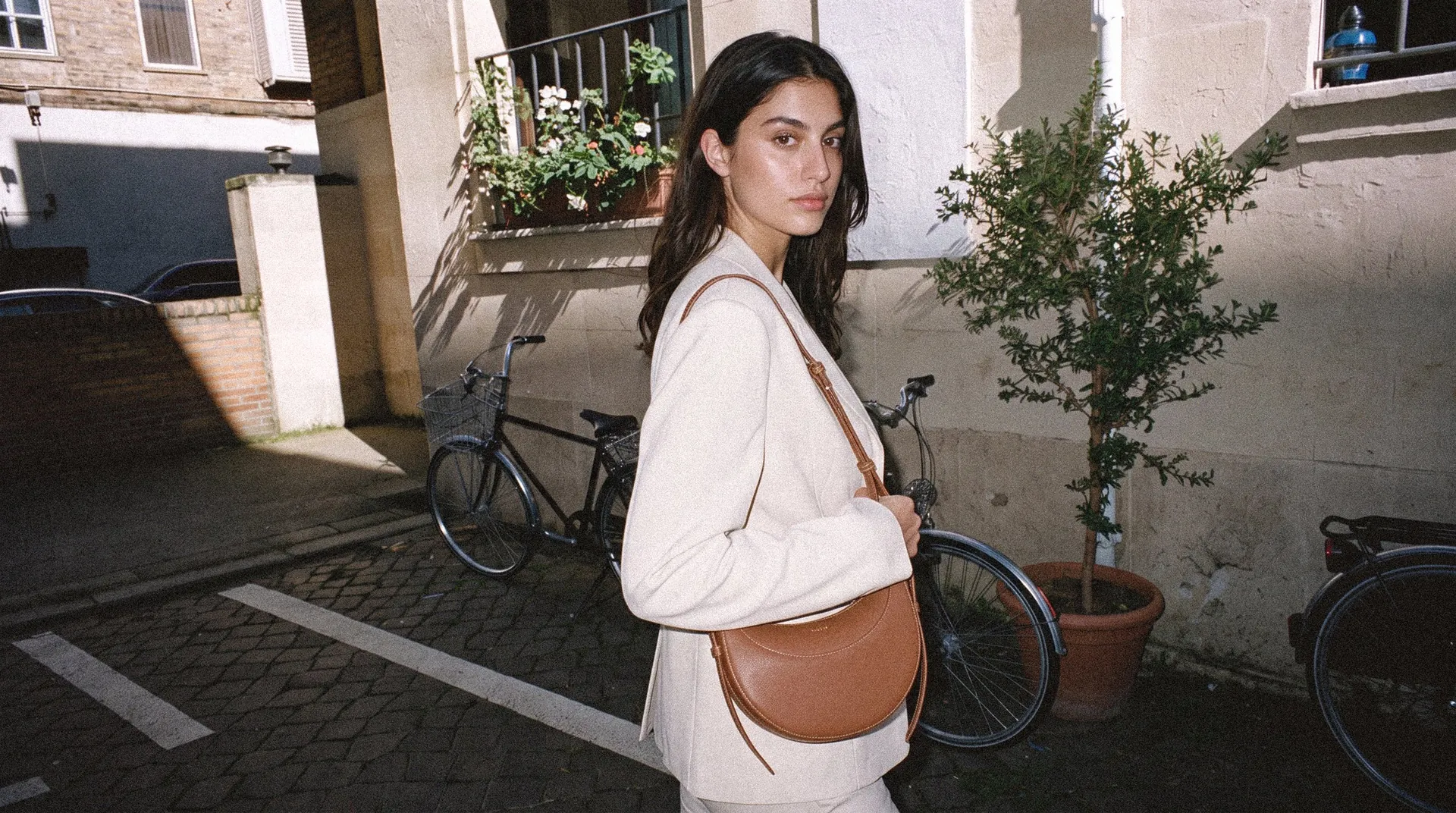 La Passeggiata 10