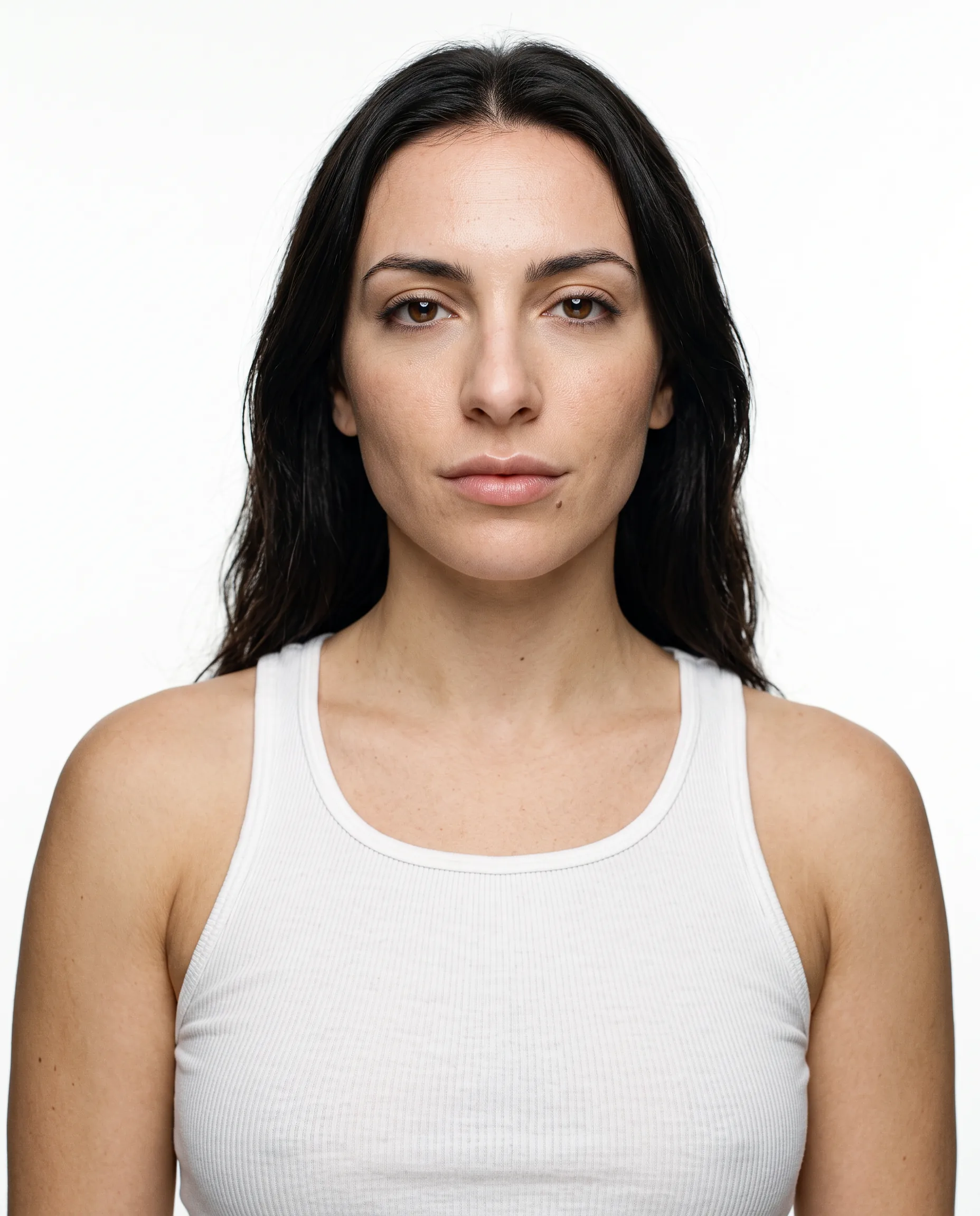 Casting